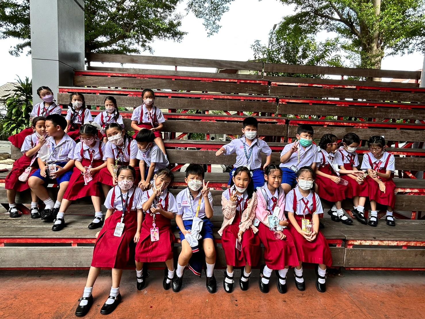 LINE_ALBUM_230712_2