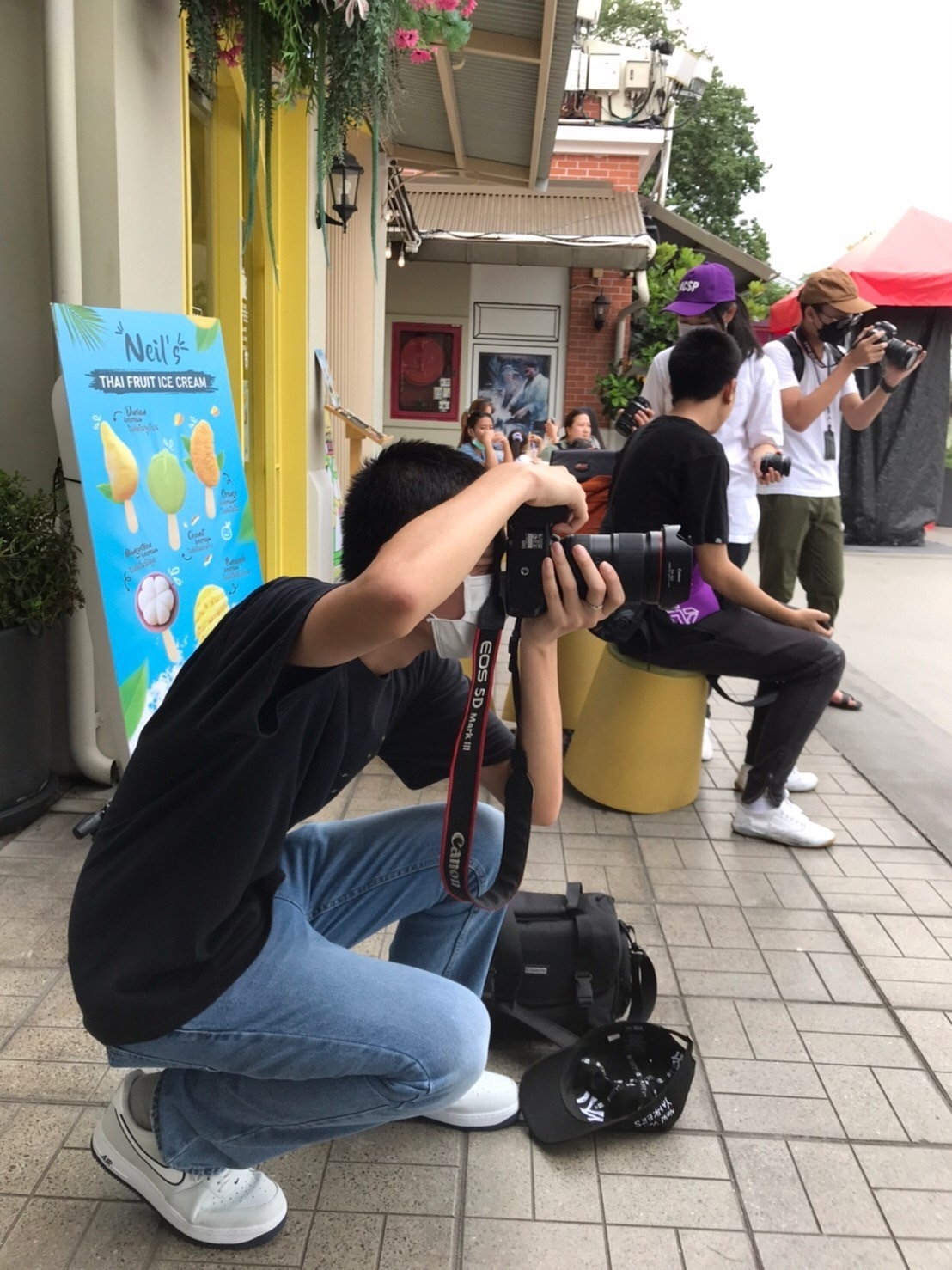 LINE_ALBUM_CIMD_230920_11