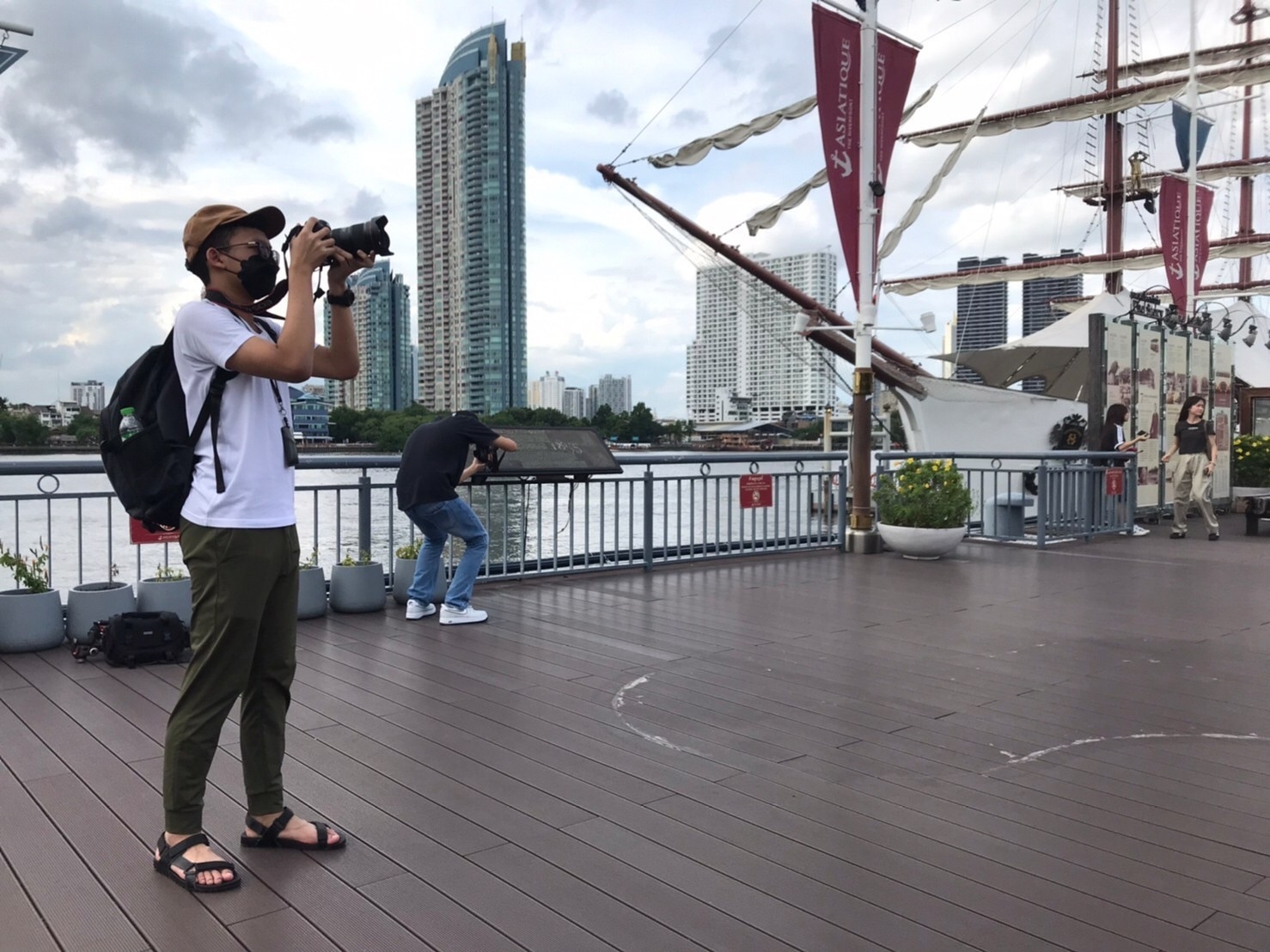 LINE_ALBUM_CIMD_230920_12