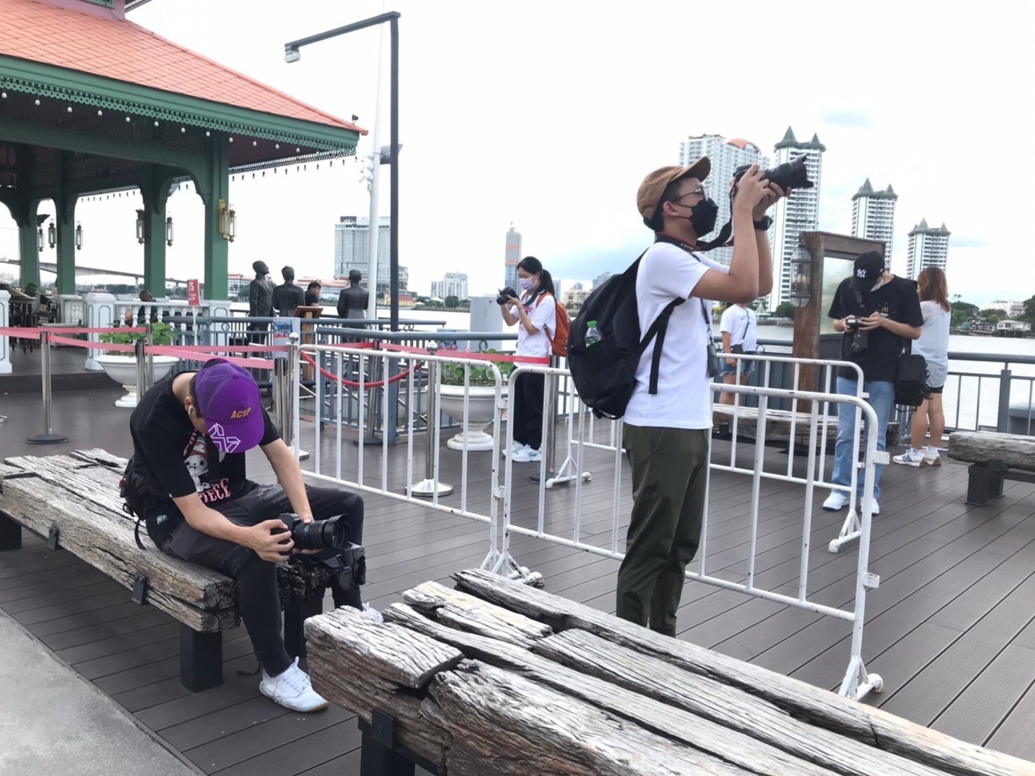 LINE_ALBUM_CIMD_230920_15