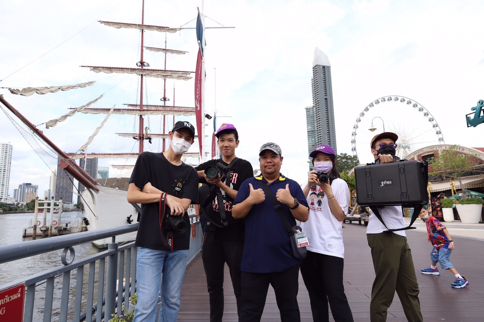 LINE_ALBUM_CIMD_230920_16