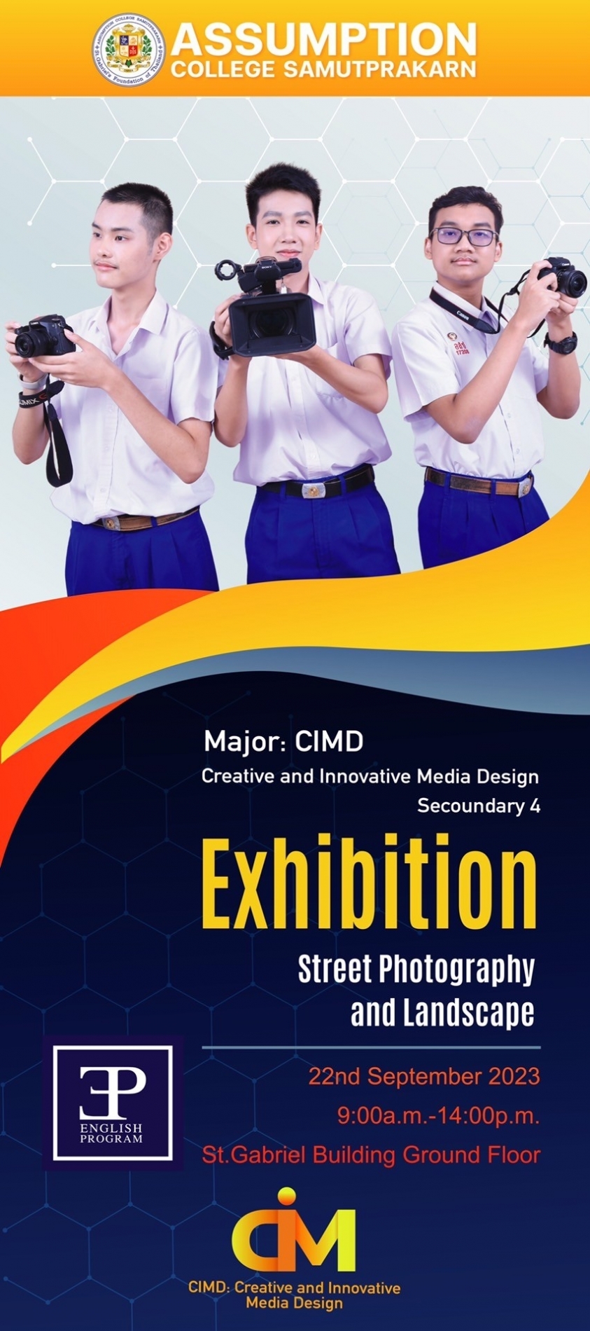LINE_ALBUM_CIMD_230920_1