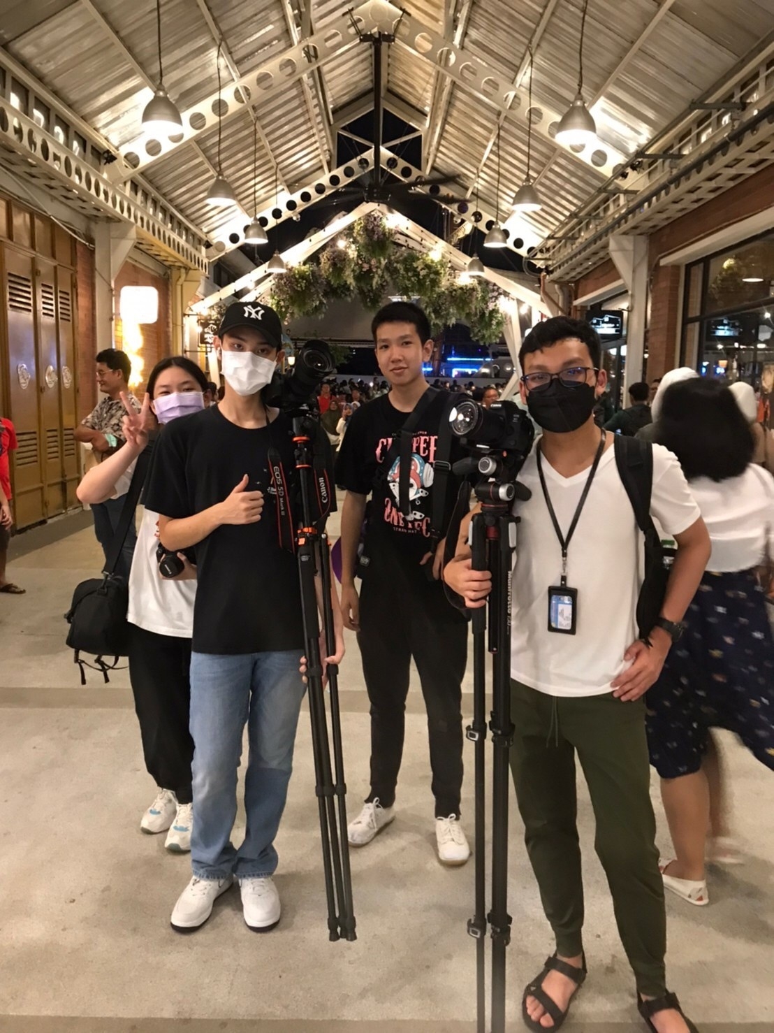 LINE_ALBUM_CIMD_230920_3