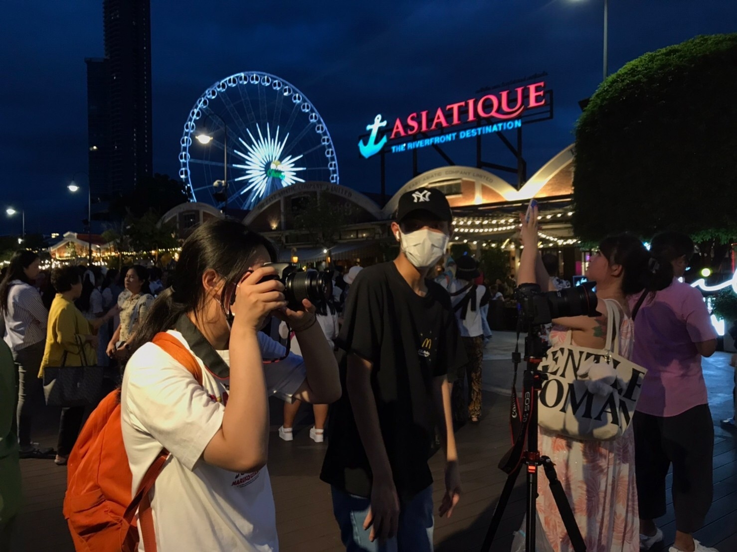 LINE_ALBUM_CIMD_230920_4