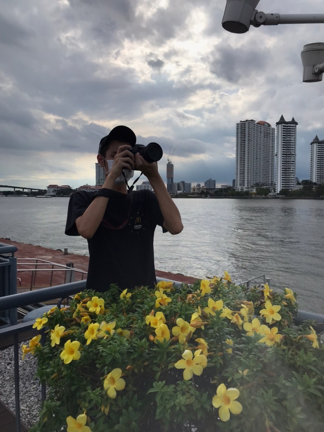 LINE_ALBUM_CIMD_230920_8