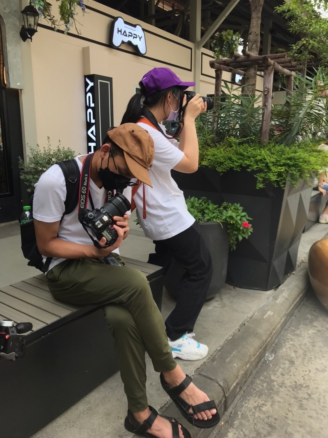 LINE_ALBUM_CIMD_230920_9