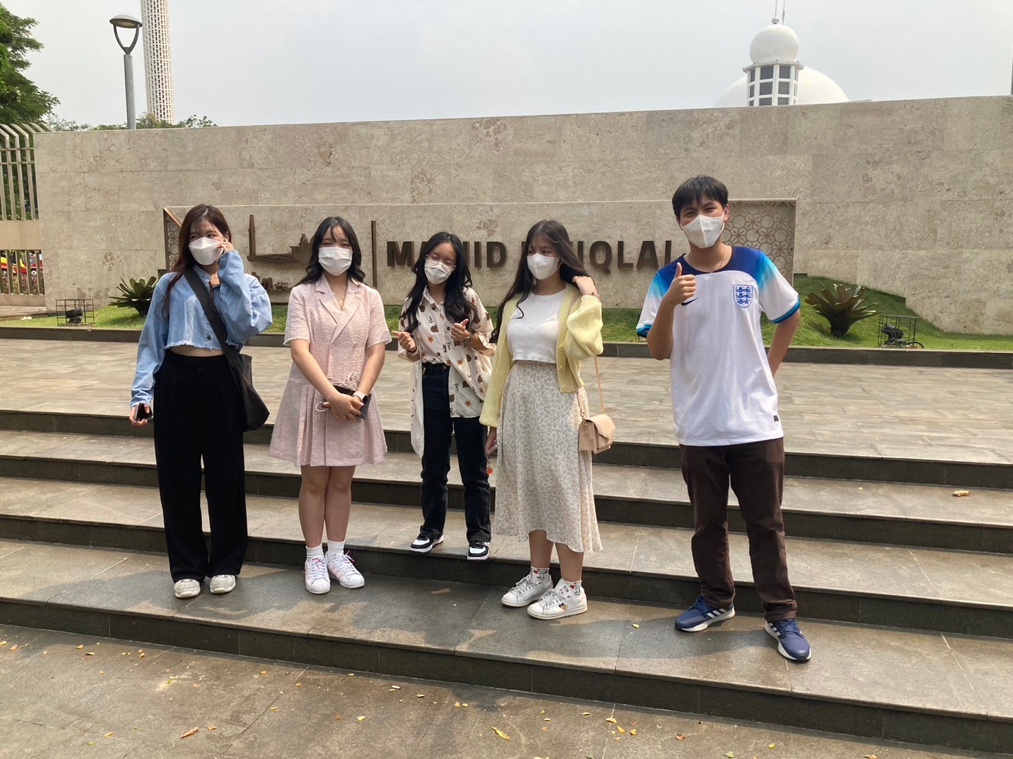 LINE_ALBUM_230606_21