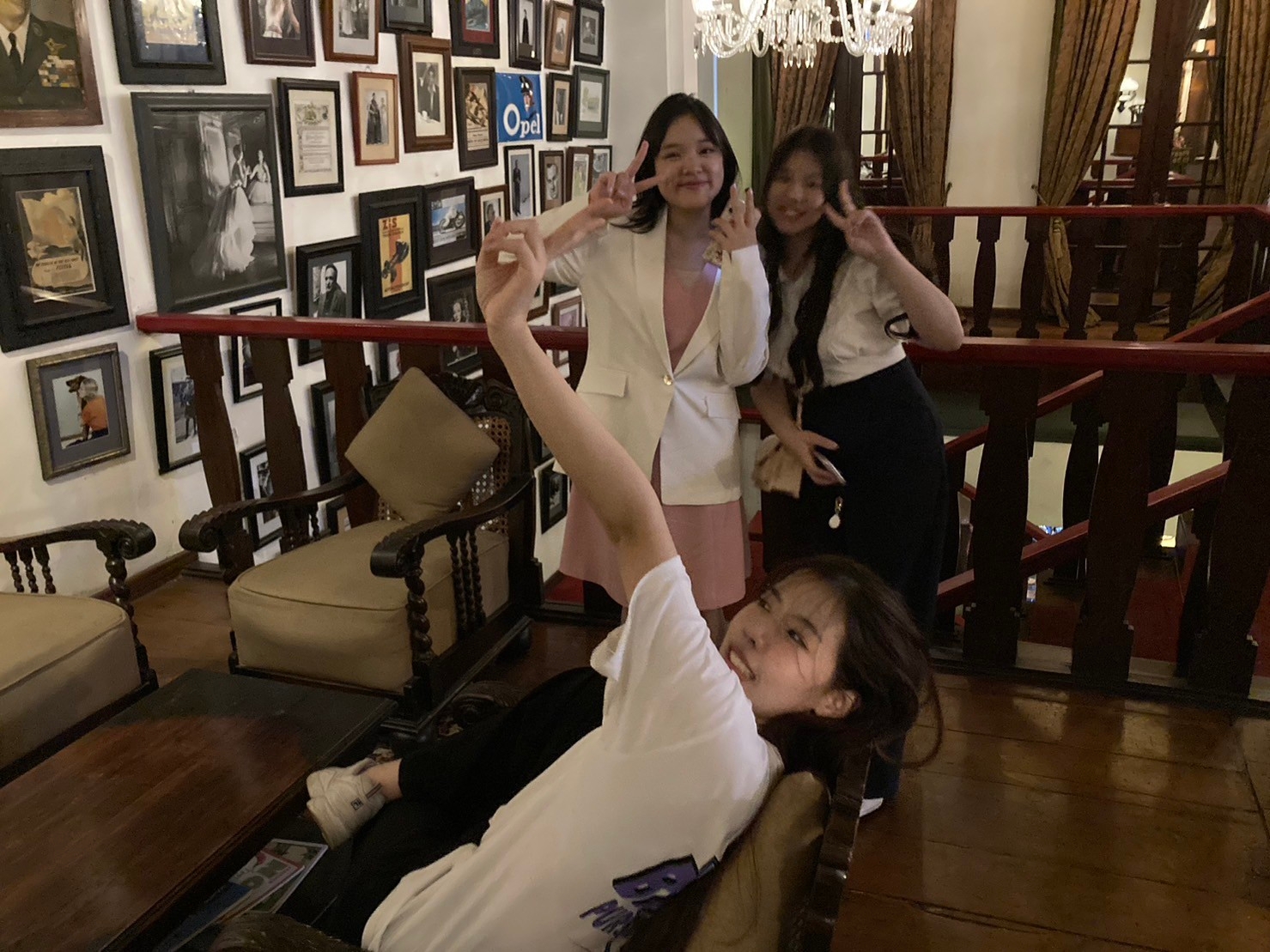 LINE_ALBUM_230606_24