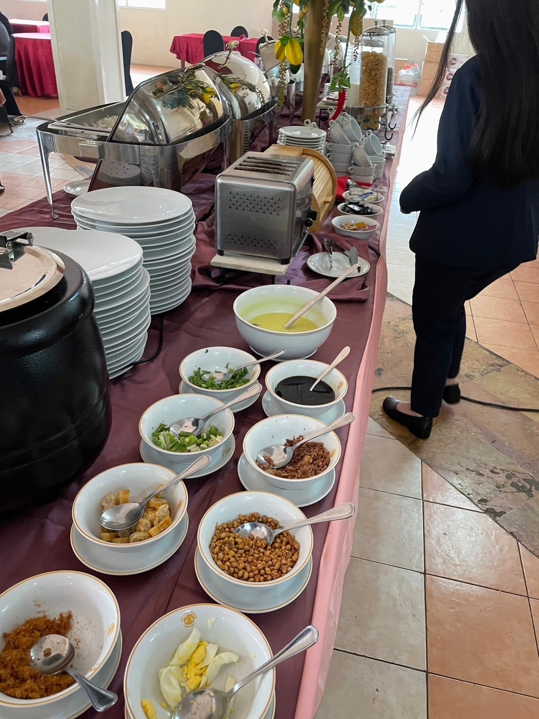 LINE_ALBUM_230606_2