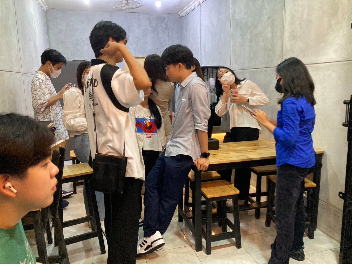 LINE_ALBUM_230606_31