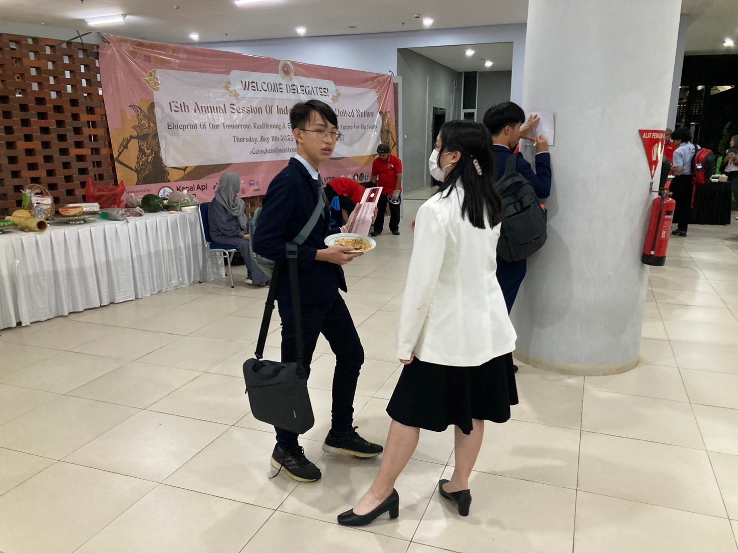 LINE_ALBUM_230606_35