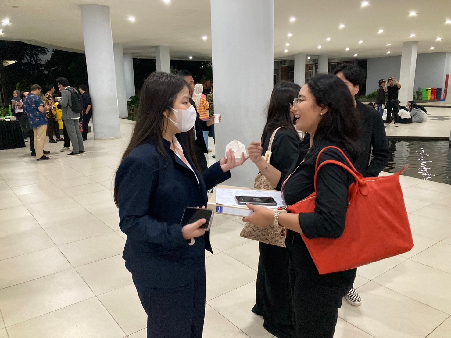 LINE_ALBUM_230606_39