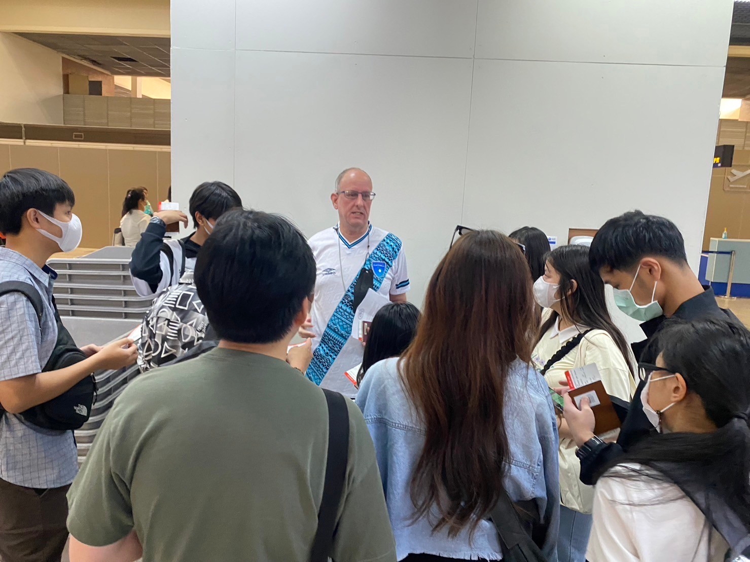LINE_ALBUM_230606_3