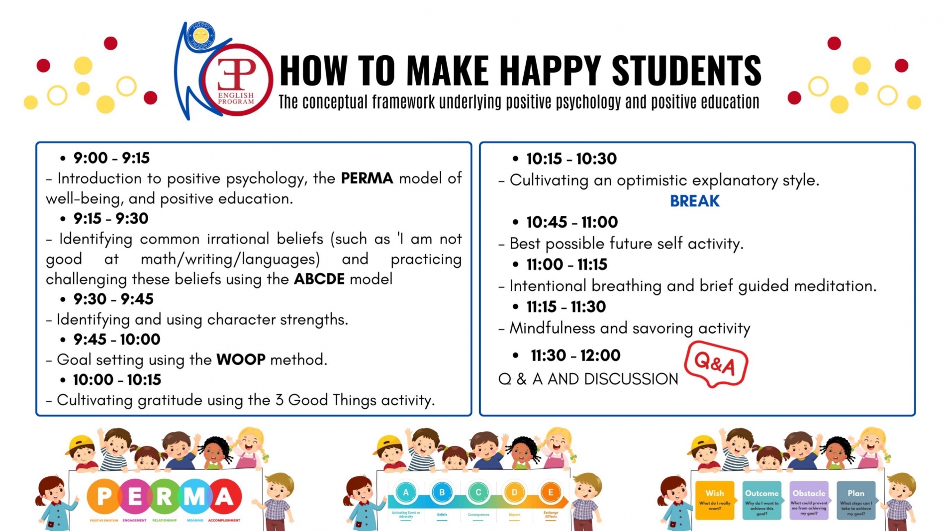 LINE_ALBUM_How to make Happy students_231117_1
