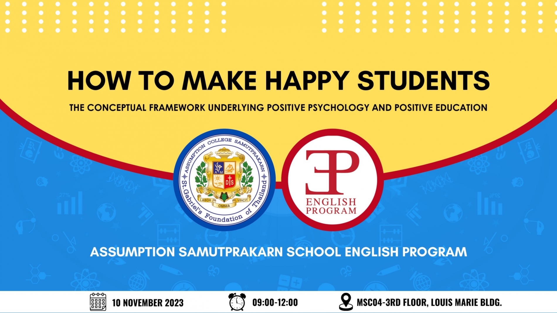 LINE_ALBUM_How to make Happy students_231117_2