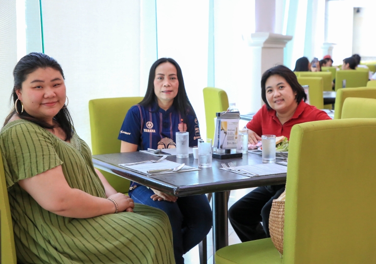 May 18-19, 2019 InterDisciplinary Project Work Camp M1-M3