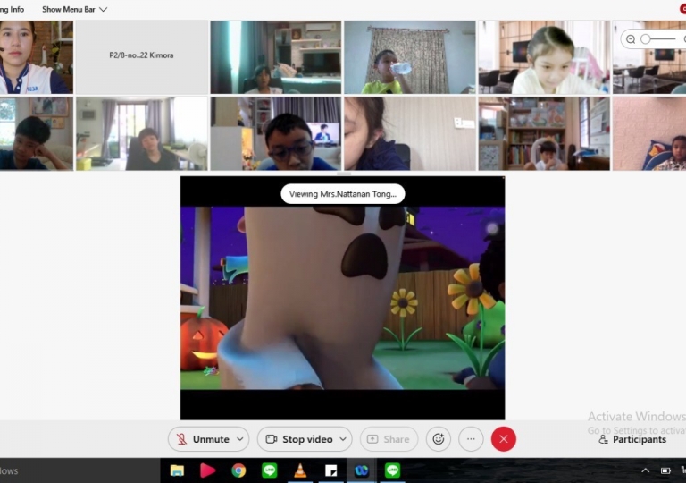 LINE_ALBUM_211027_15