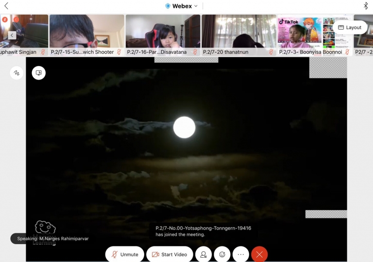 LINE_ALBUM_211027_30