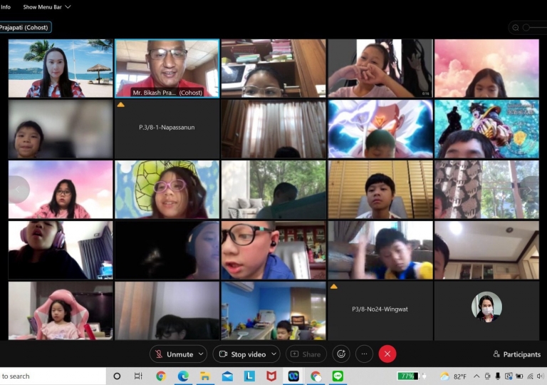 LINE_ALBUM_211027_31