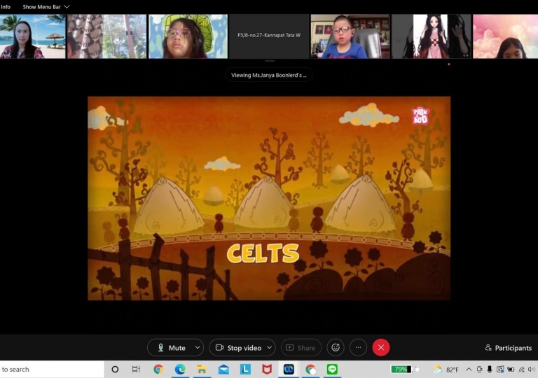 LINE_ALBUM_211027_32