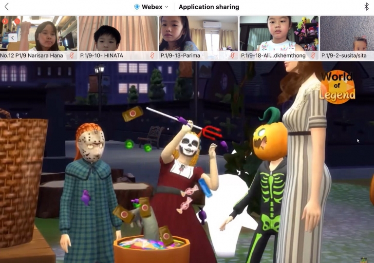LINE_ALBUM_211027_7