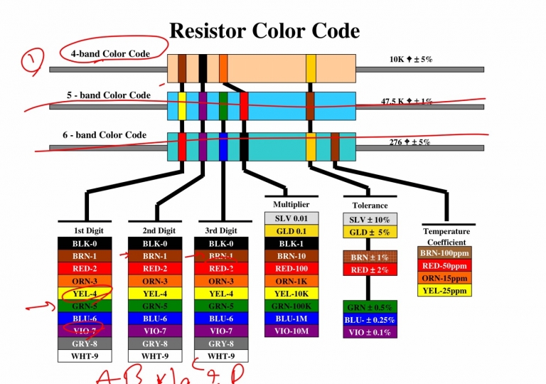 o2c99fc21fe5c161c86447b2664ff0f2f_31282615_210803_0