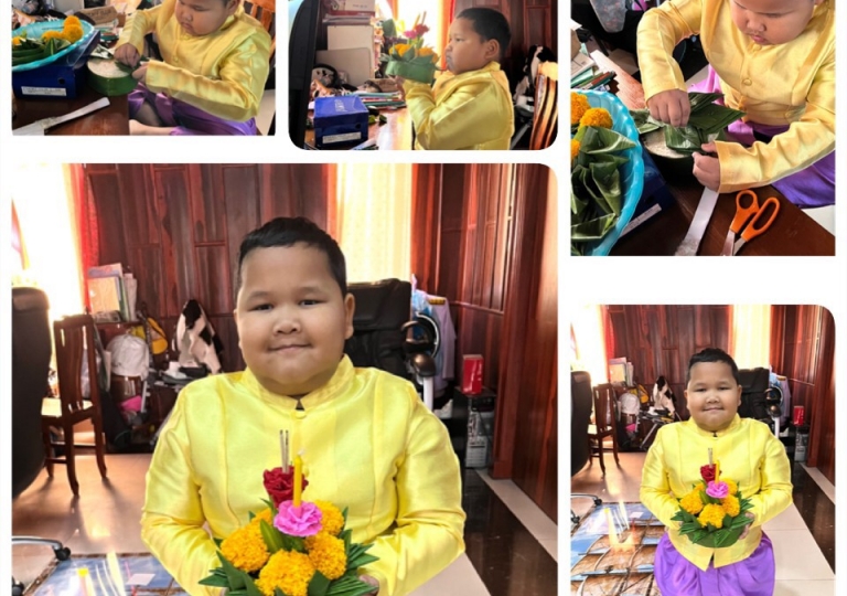 LINE_ALBUM_211118_108