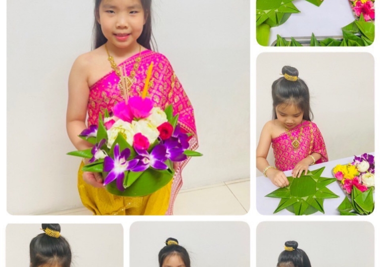 LINE_ALBUM_211118_112