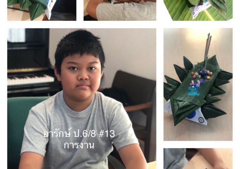 LINE_ALBUM_211118_121