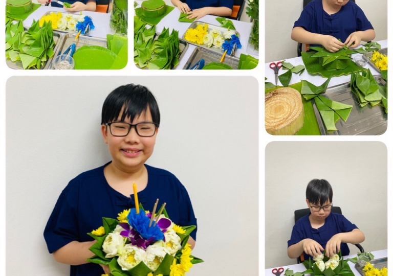 LINE_ALBUM_211118_123