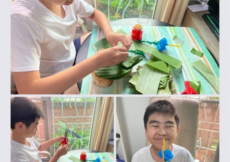 LINE_ALBUM_211118_126