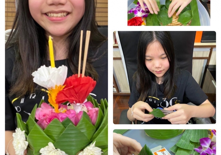 LINE_ALBUM_211118_130