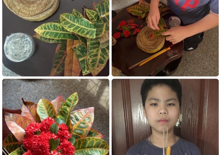 LINE_ALBUM_211118_140