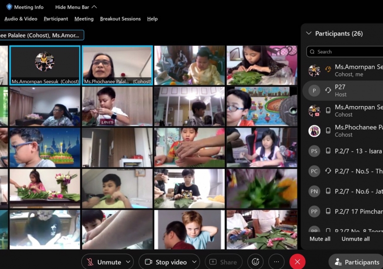 LINE_ALBUM_211118_31