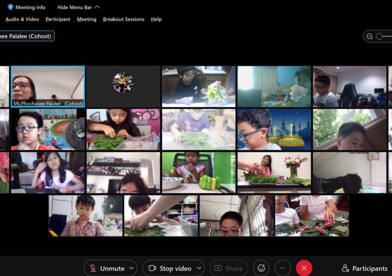 LINE_ALBUM_211118_32