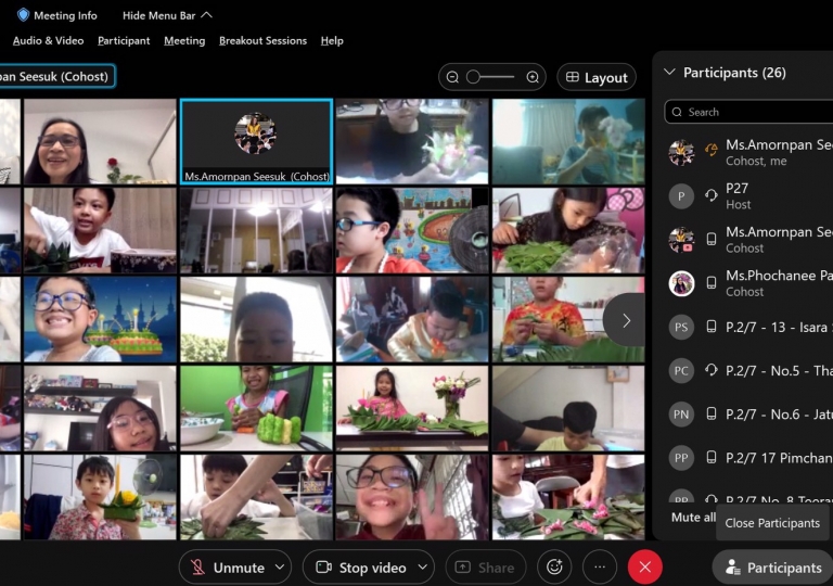 LINE_ALBUM_211118_33