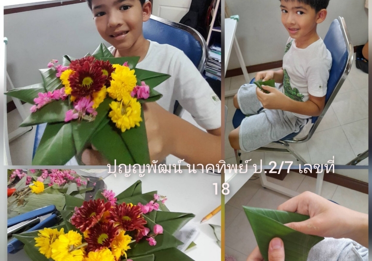 LINE_ALBUM_211118_79