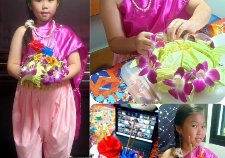 LINE_ALBUM_211118_81