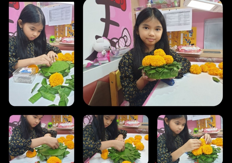 LINE_ALBUM_211118_82