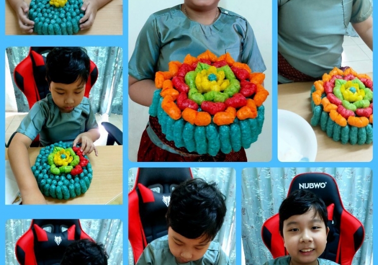 LINE_ALBUM_211118_84