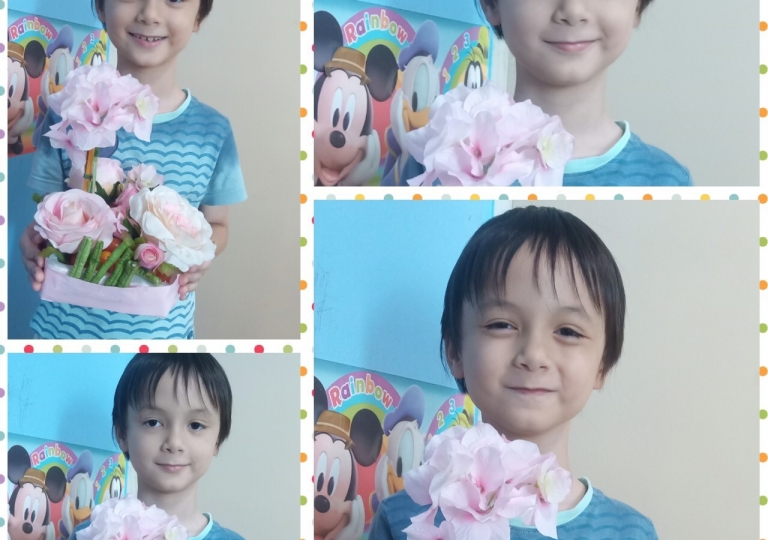 LINE_ALBUM_211118_91