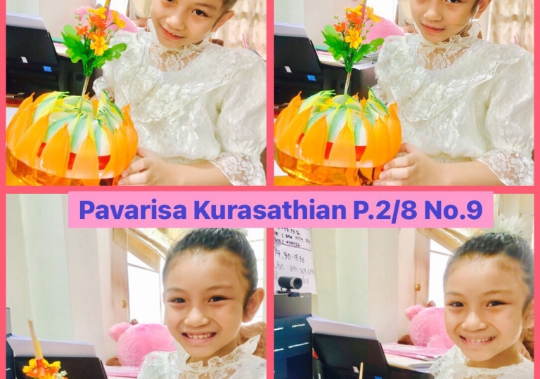 LINE_ALBUM_211118_95