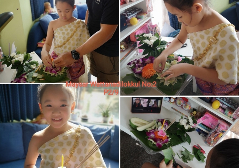 LINE_ALBUM_211118_96