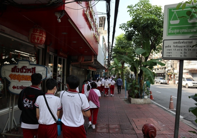 LINE_ALBUM_C-COM_221207_12
