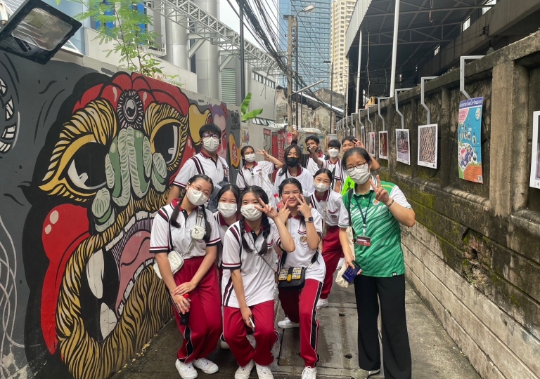LINE_ALBUM_C-COM_221207_15