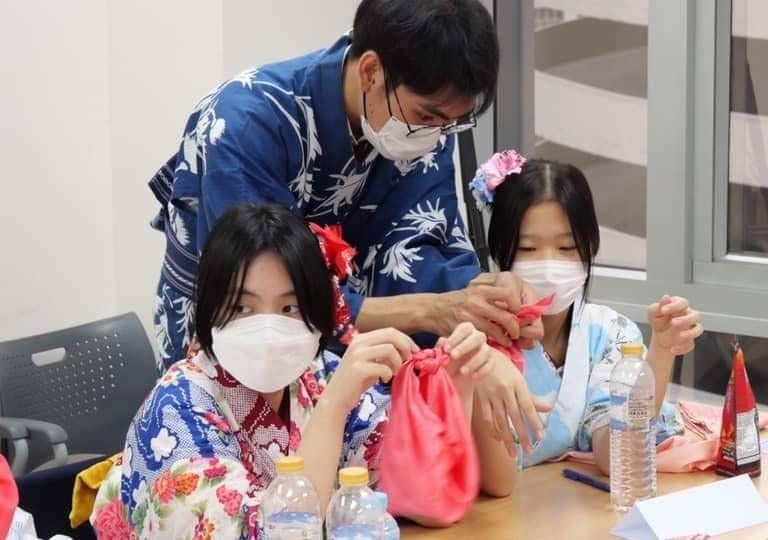 LINE_ALBUM_J-COM_221209_10