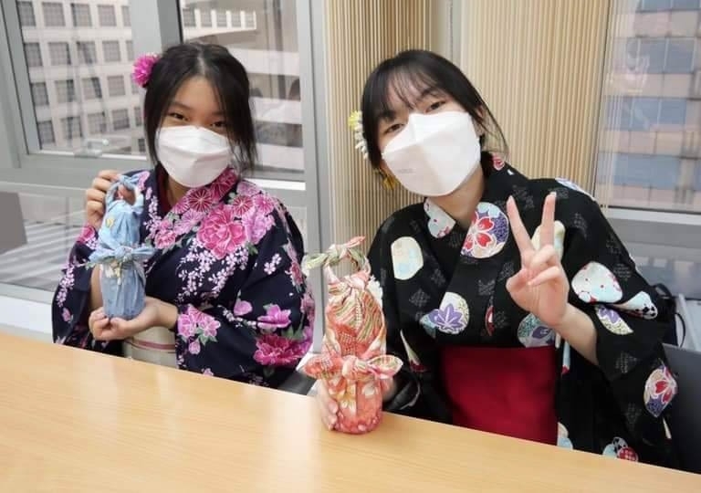 LINE_ALBUM_J-COM_221209_15