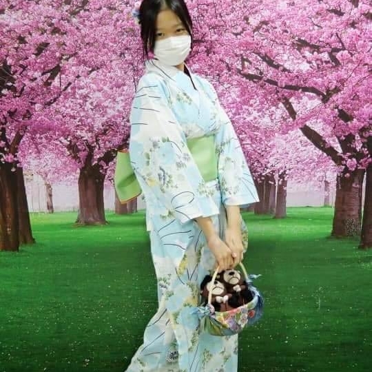 LINE_ALBUM_J-COM_221209_17