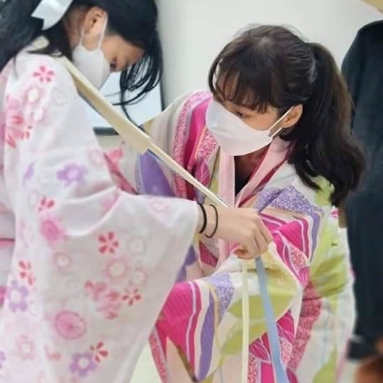 LINE_ALBUM_J-COM_221209_19