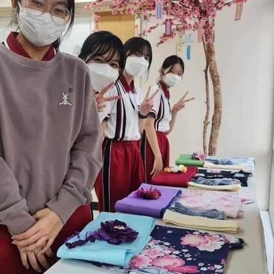 LINE_ALBUM_J-COM_221209_20